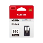 Canon Encre PG-560 / 3713C001 noir