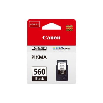 Canon Encre PG-560 / 3713C001 noir Canon Encre PG-560 / 3713C001 noir