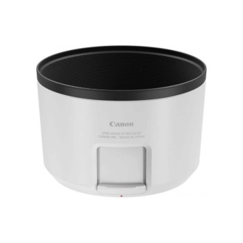 Canon Sonnenblende ET-83F, zu RF 70-200mm F/2.8L IS USM