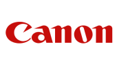 https://shop-express.ch/canon