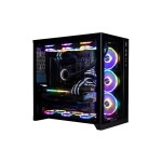 Captiva PC de gaming Ultimate Gaming I71-179