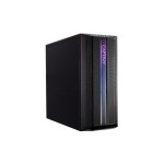 Captiva PC de gaming Advanced Gaming R69-346