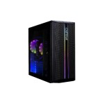 Captiva Advanced Gaming I68-888 RTX3060, i7 12700F, 16 GB, 1TB SSD, noOS