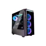 Captiva PC de gaming Highend Gaming I77-665