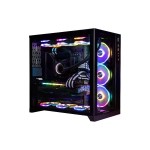 Captiva PC de gaming Ultimate Gaming I78-109