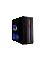 Captiva Advanced Gaming I75-360 RTX4060, i5 13400F, 32 GB, 1TB SSD, noOS