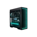 Captiva PC de gaming Advanced Gaming I82-461