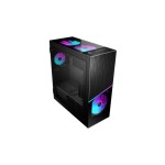 Captiva PC de gaming Highend Gaming I82-798