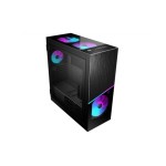 Captiva PC de gaming Highend Gaming I82-800