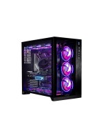 Captiva Highend Gaming R72-503 RTX4070Ti, R9 7900X, 64 GB, 2TB SSD, W11H