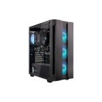 Captiva PC de gaming Highend Gaming R80-191