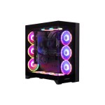 Captiva PC de gaming Highend Gaming R83-473