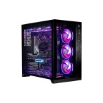 Captiva PC de gaming Advanced Gaming I78-049