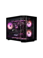 Captiva PC de gaming Highend Gaming I85-681