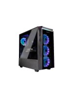 Captiva PC de gaming Highend Gaming R88-873