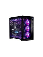 Captiva PC de gaming Highend Gaming I89-020