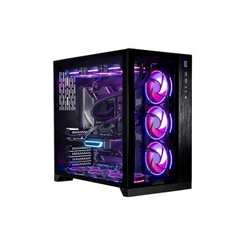 Captiva PC Highend Gaming I89-020 Captiva PC Highend Gaming I89-020