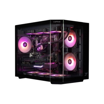 Captiva PC Highend Gaming I89-799 (i7-1470 Captiva PC Highend Gaming I89-799 (i7-1470