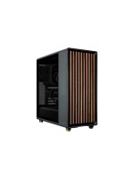 Captiva PC Ultimate Gaming R90-385