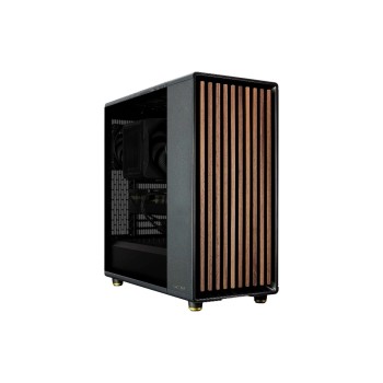 Captiva PC Ultimate Gaming R90-385, Ryzen7 9800X3D RTX5090 SSD 2TB 64GB ,WIN11 Captiva PC Ultimate Gaming R90-385, Ryzen7 9800X3D RTX5090 SSD 2TB 64GB ,WIN11