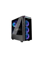 Captiva PC Ultimate Gaming R72-805, Ryzen7 5800X RX7900XT SSD 1TB 32GB ,WIN11