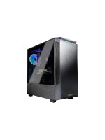 Captiva PC Advanced Gaming R76-898