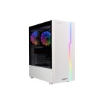 Captiva PC Highend Gaming R78-290, Ryzen7 5700X RX7700XT SSD 1TB 16GB ,WIN11