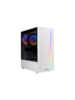 Captiva PC Highend Gaming R78-290