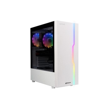 Captiva PC Highend Gaming R78-290, Ryzen7 5700X RX7700XT SSD 1TB 16GB ,WIN11 Captiva PC Highend Gaming R78-290, Ryzen7 5700X RX7700XT SSD 1TB 16GB ,WIN11