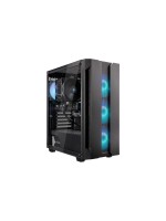 Captiva PC Advanced Gaming I72-984