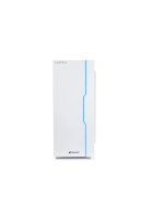 Captiva PC Advanced, R7 5700X, 1TB SSD,32GB