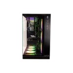 Captiva PC de gaming Highend Gaming I93-179