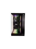 Captiva PC Highend, U7 265KF, 2TB SSD,32GB