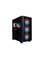 Captiva PC de gaming Highend Gaming R89-506