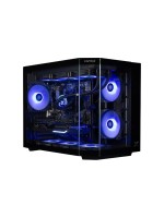 Captiva PC de gaming Highend Gaming R89-683