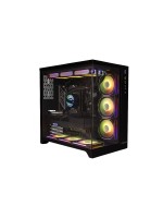 Captiva PC de gaming Highend Gaming I90-060