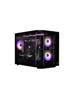 Captiva PC de gaming Jeu avancé R92-496