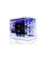 Captiva PC de gaming Advanced Gaming R92-643