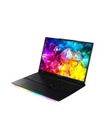 Captiva Ordinateur portable Ultimate Gaming I98-344CH