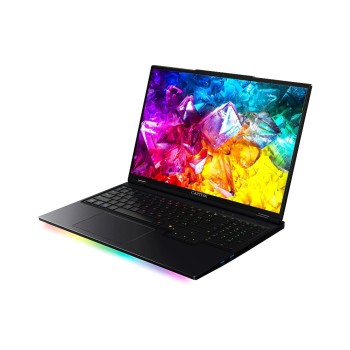 Captiva Ordinateur portable Ultimate Gaming I98-344CH
