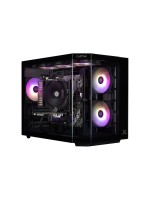 Captiva PC Entry Gaming R10-0261