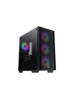 Captiva PC Entry Gaming R10-0287