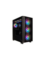 Captiva PC Highend Gaming R10-0270