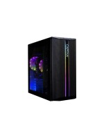 Captiva PC Highend Gaming R10-0283