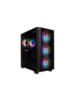 Captiva PC Highend Gaming R10-0296