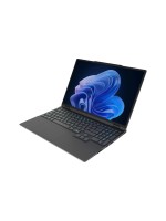 Captiva Ordinateur portable Highend Gaming R10-1710CH