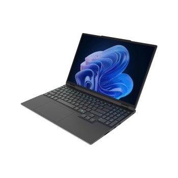 Captiva Ordinateur portable Highend Gaming R10-1710CH