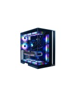 Captiva PC de gaming Highend Gaming R10-3419