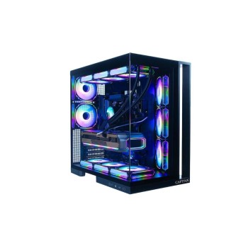 Captiva PC de gaming Highend Gaming R10-3419