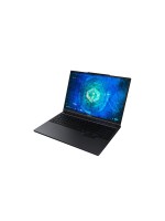 Captiva Ordinateur portable Jeux vidéo haut de gamme I10-3444CH